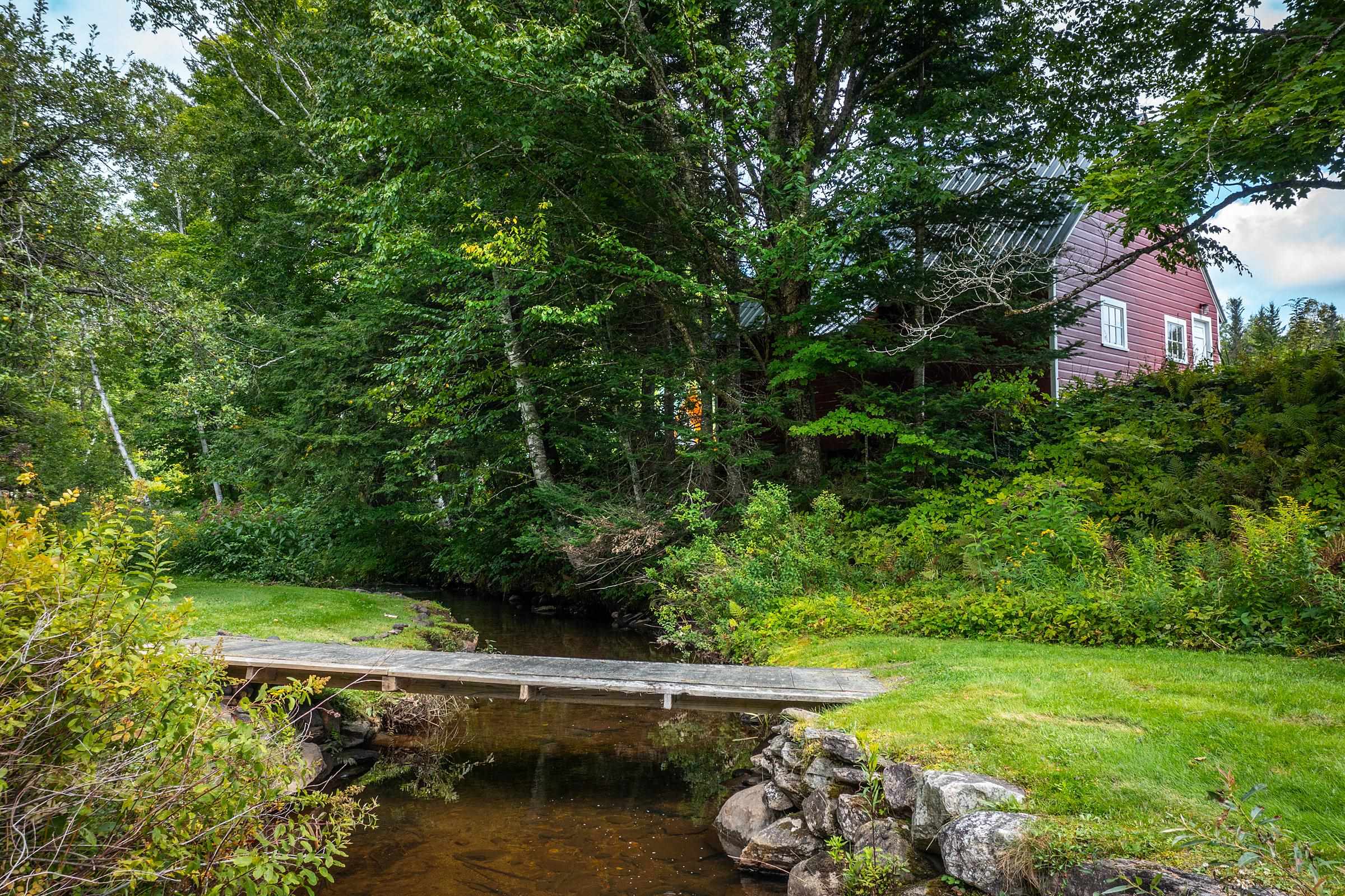 3091 Highway 121 Windham, VT 05359 - Photo 40 of 41