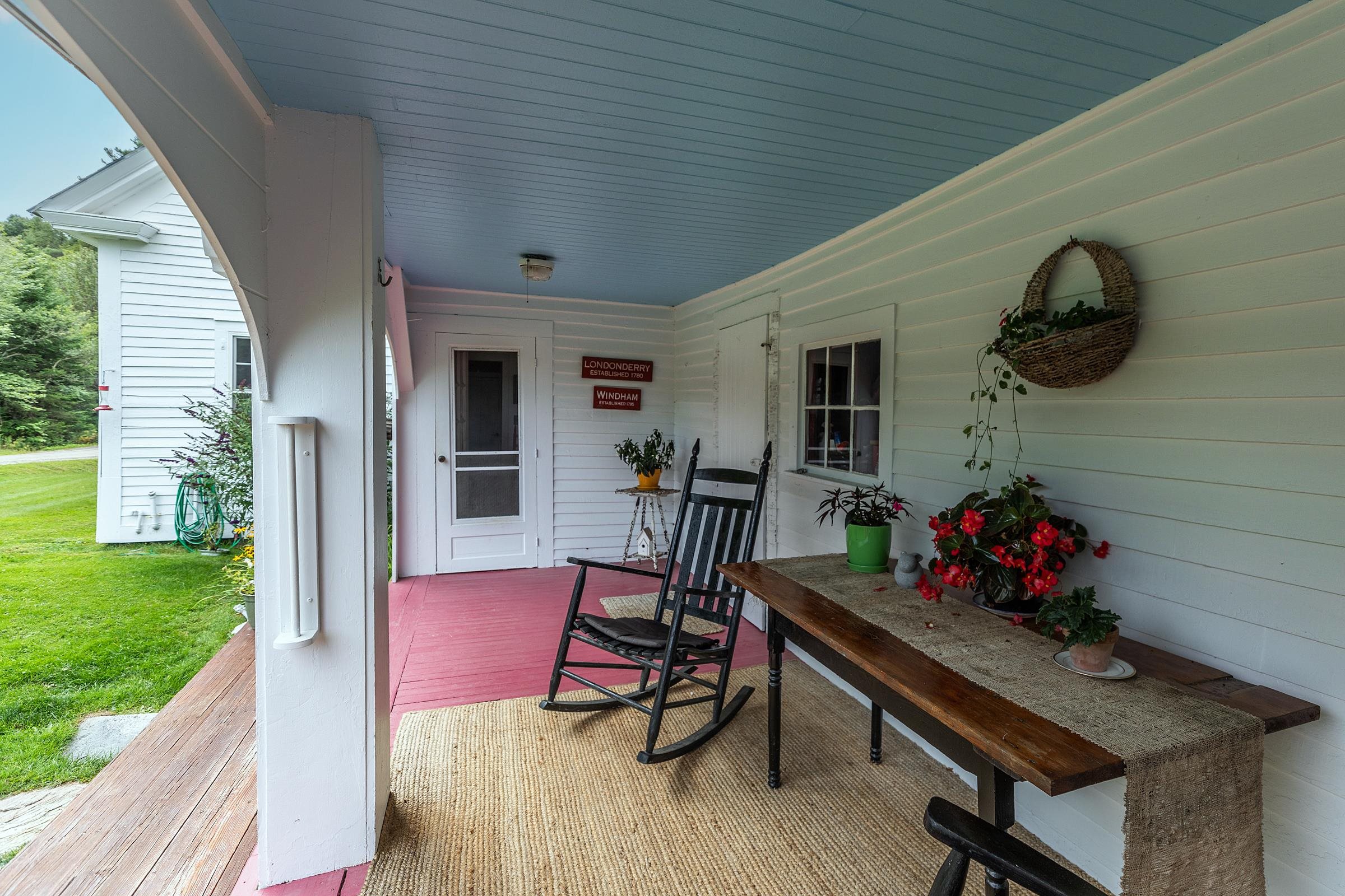 3091 Highway 121 Windham, VT 05359 - Photo 6 of 41