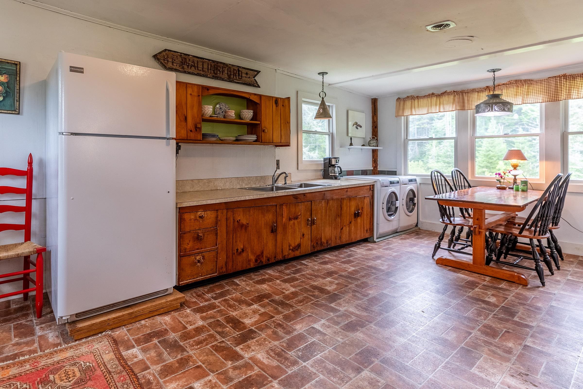 3091 Highway 121 Windham, VT 05359 - Photo 9 of 41