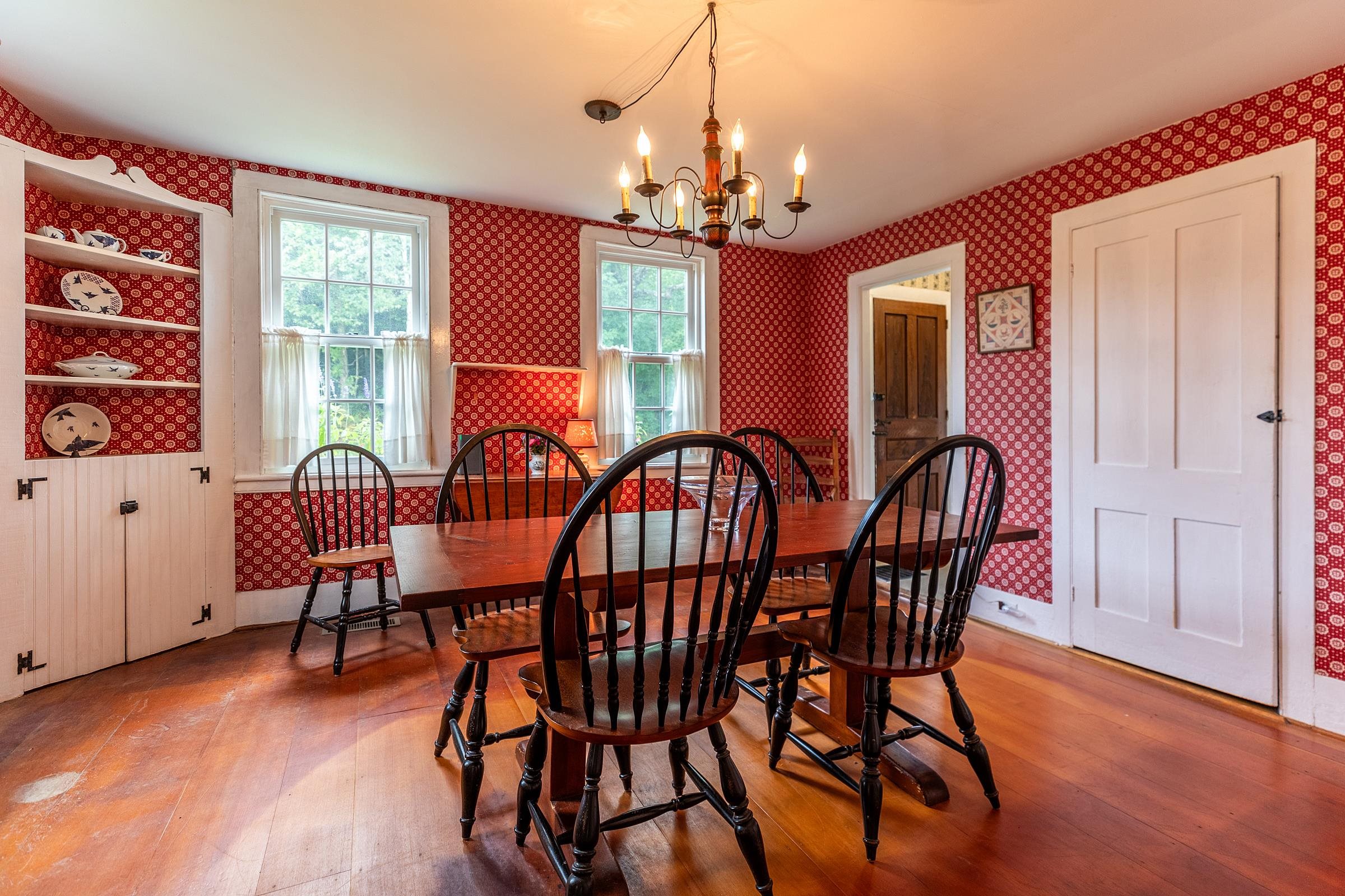 3091 Highway 121 Windham, VT 05359 - Photo 10 of 41