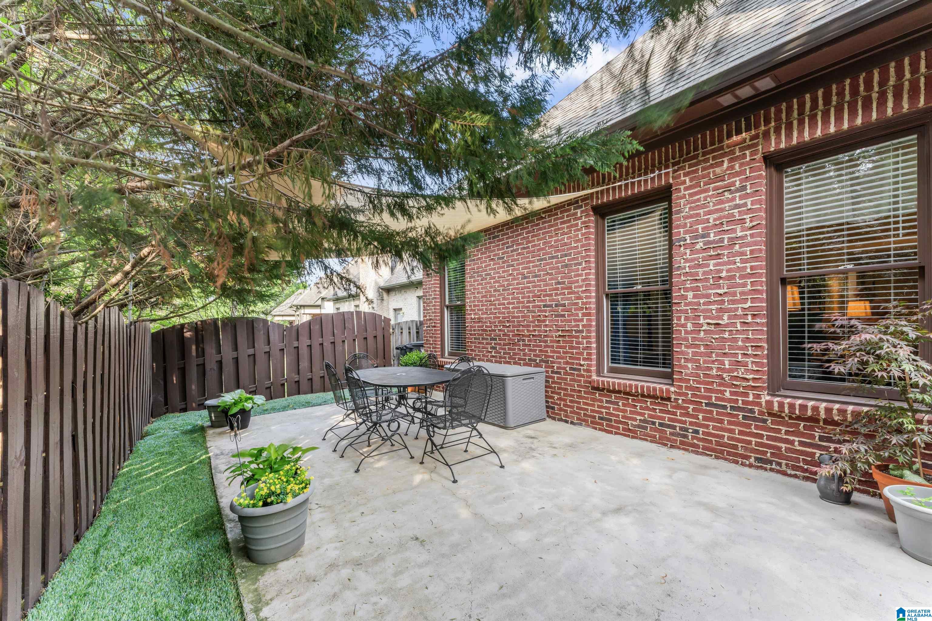2608 Arbor Way Hoover, AL 35244 - Photo 27 of 58