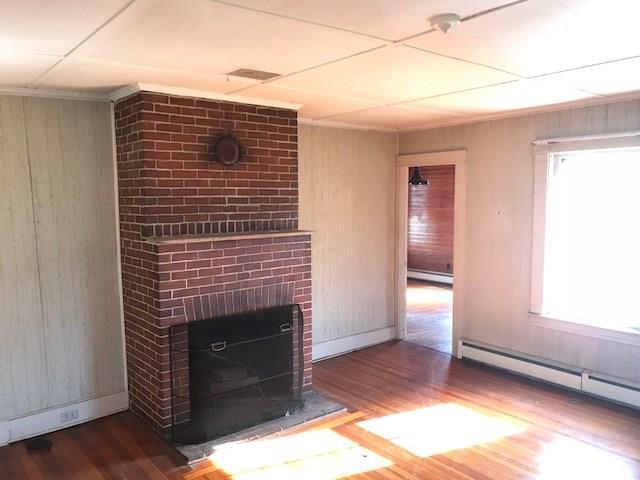 1073 Post Road Wells, ME 04090 - Photo 13 of 25 Photo