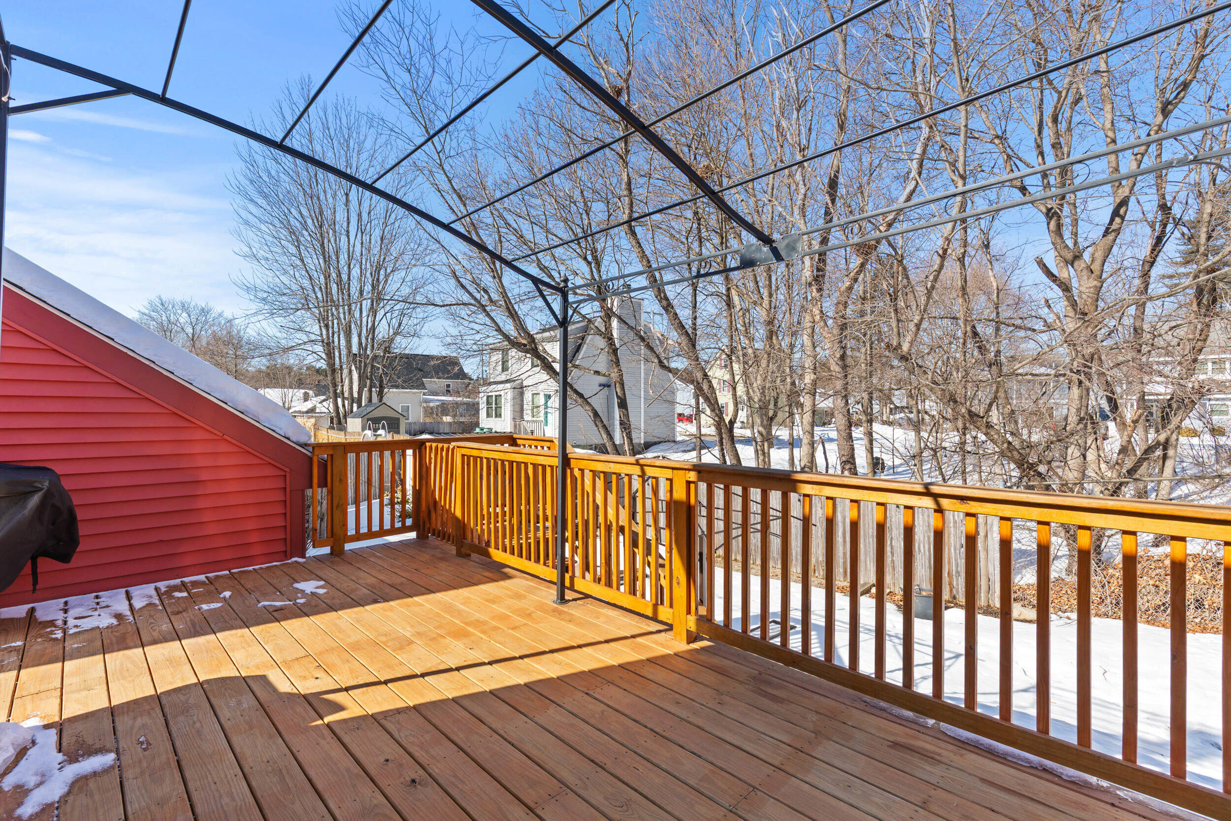 32 Rosewood Circle Springvale, ME 04083 - Photo 41 of 57 32 rosewood cir, springvale, me 04083, u
