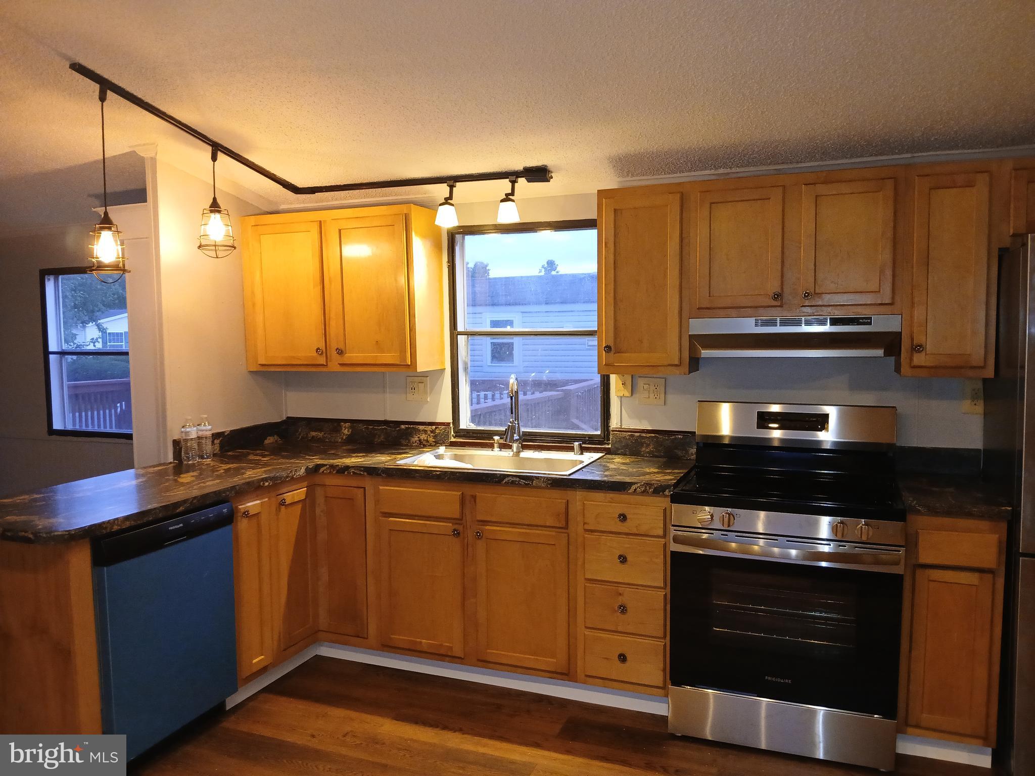 114 Roundup Road Middle River, MD 21220 - Photo 11 of 22
