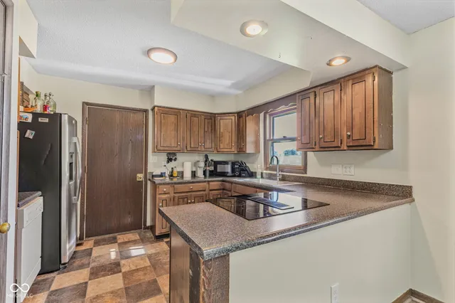 $260,000 | 2017 North Meridian Road, Peru, IN 46970