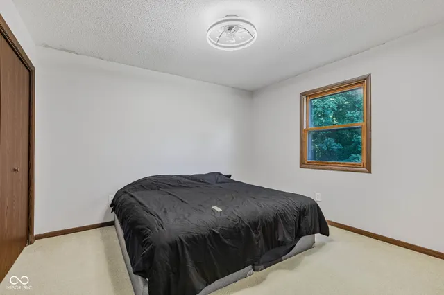 $260,000 | 2017 North Meridian Road, Peru, IN 46970