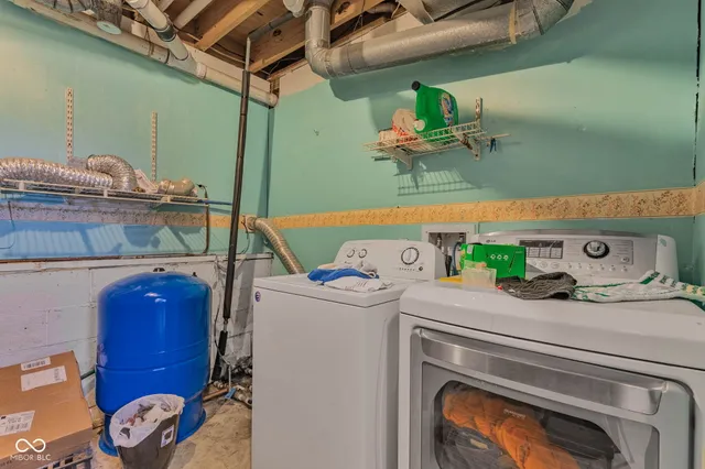 $260,000 | 2017 North Meridian Road, Peru, IN 46970