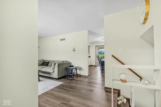 $260,000 | 2017 North Meridian Road, Peru, IN 46970