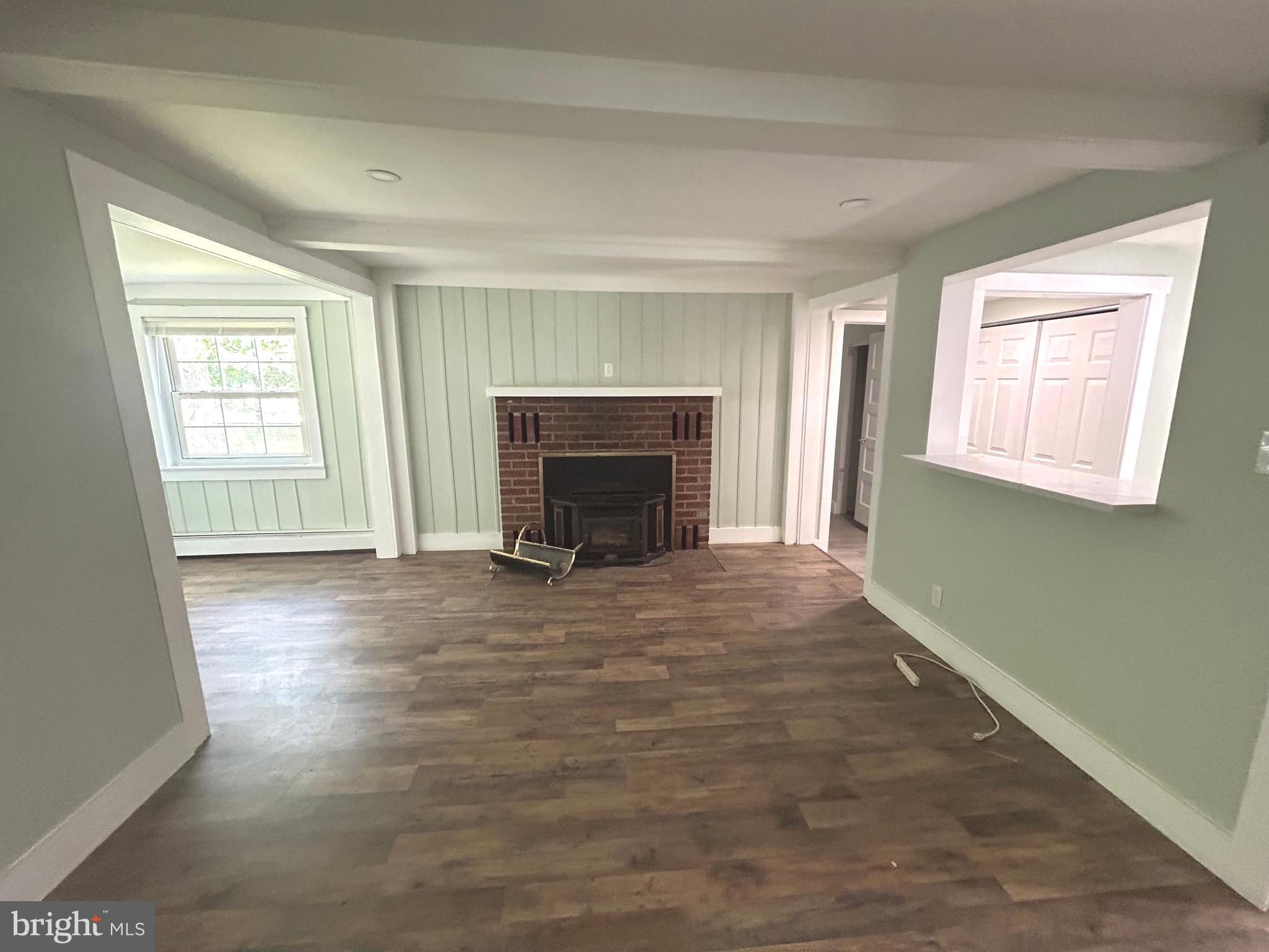 215 Filbert Avenue Browns Mills, NJ 08015 - Photo 18 of 23