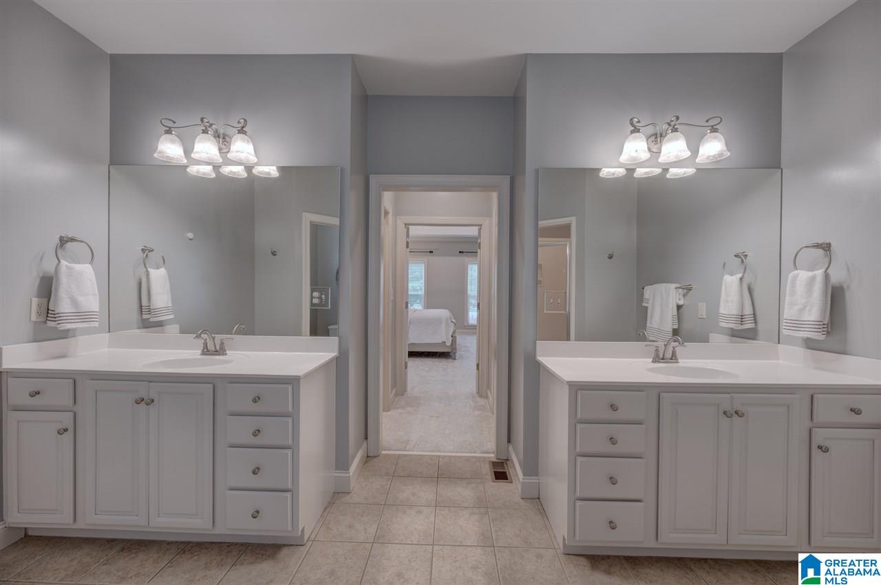 117 Timber Cove Pelham, AL 35124 - Photo 21 of 43