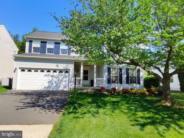 $4,000 | 20520 Deerwatch Place, Ashburn, VA 20147