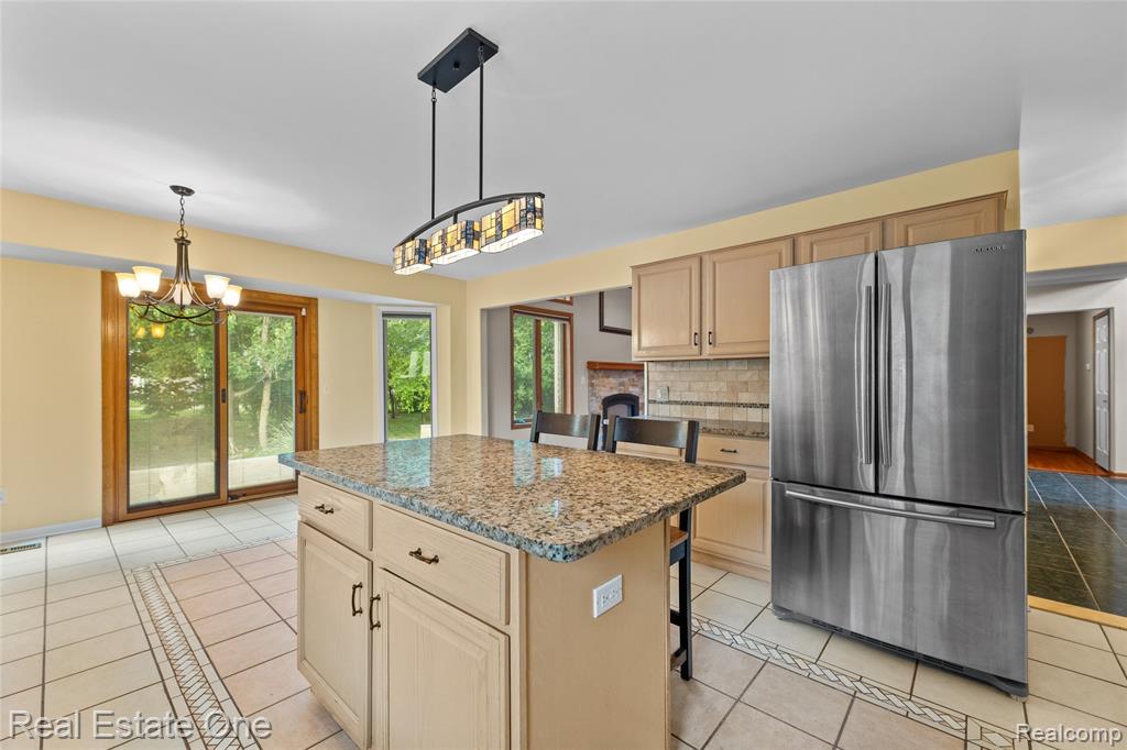 51992 Boland Road Chesterfield, MI 48047 - Photo 13 of 51