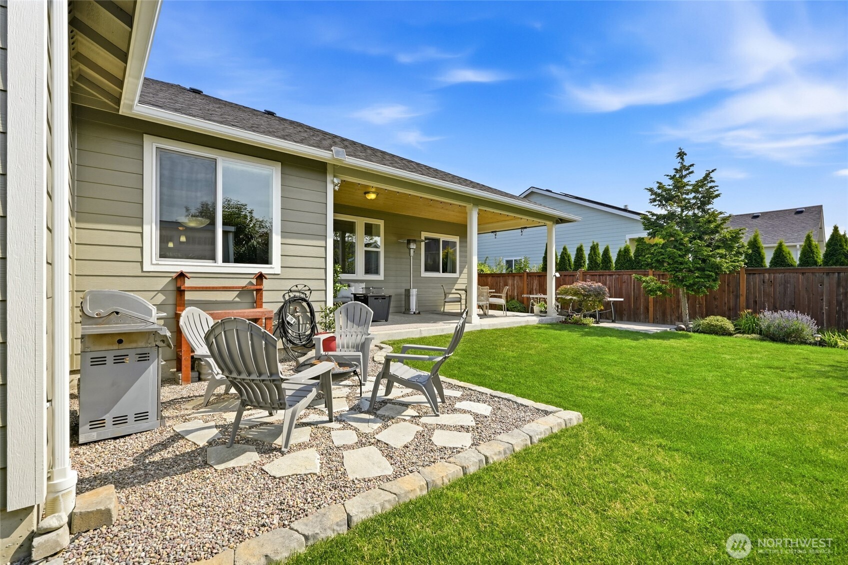 4102 McLaughlin Road Mount Vernon, WA 98273 - Photo 31 of 38