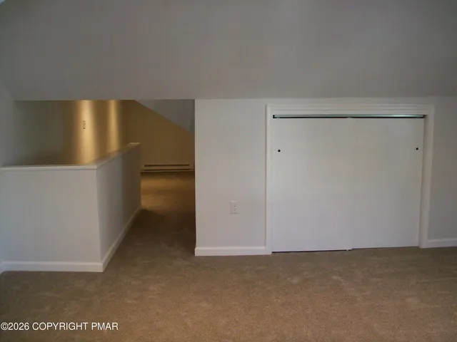 $2,500 | 735 Ann Street, Stroudsburg, PA 18360