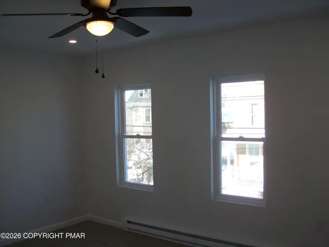 $2,500 | 735 Ann Street, Stroudsburg, PA 18360