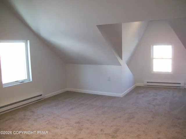 $2,500 | 735 Ann Street, Stroudsburg, PA 18360