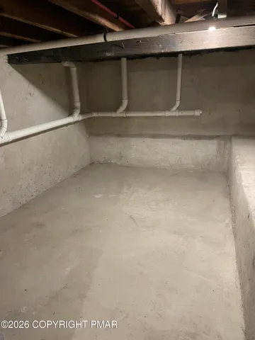 a close view of cupboard