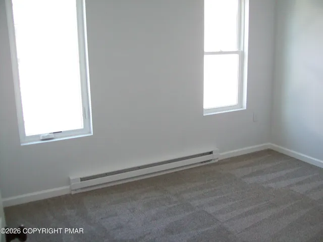 $2,500 | 735 Ann Street, Stroudsburg, PA 18360