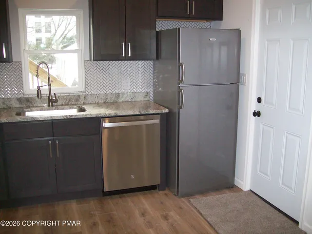 $2,500 | 735 Ann Street, Stroudsburg, PA 18360