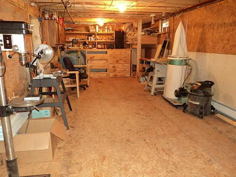 498 Cardville Road Greenbush, ME 04418 - Photo 14 of 18 Photo