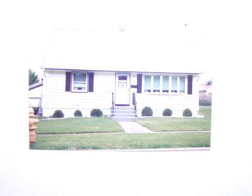 375 Meadowbrook Road Stratford, CT 06614 - Photo 1 of 1 Gallery Image 1