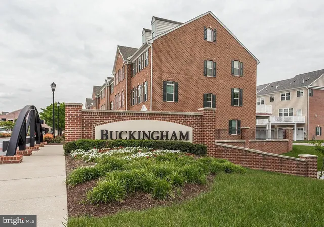 $509,000 | 1017 Ironwood Lane, Hanover, MD 21076