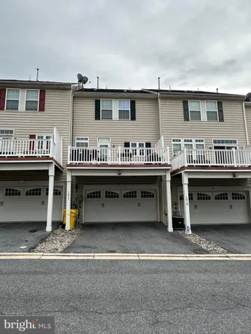 $509,000 | 1017 Ironwood Lane, Hanover, MD 21076