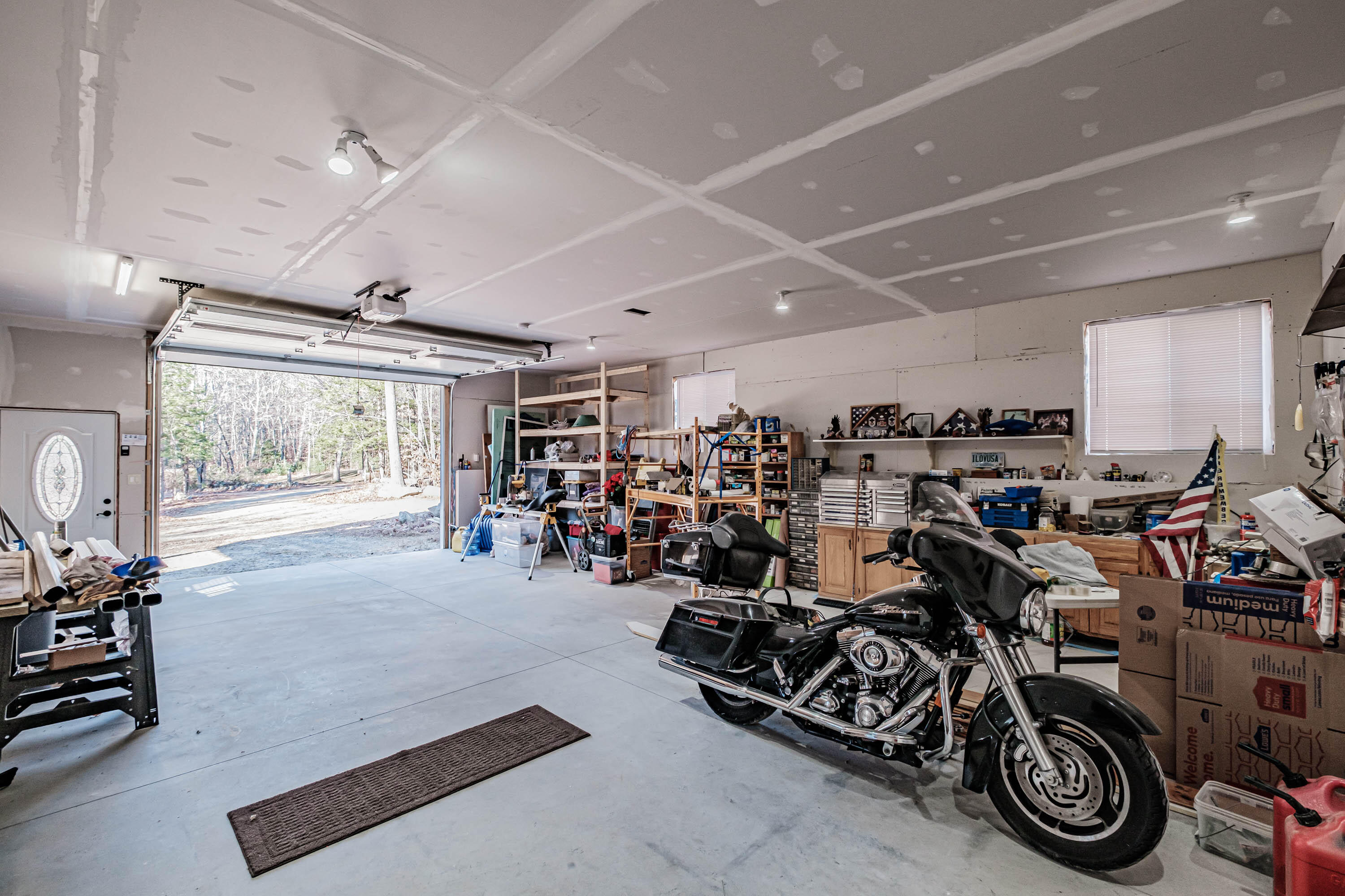 80 Buswell Road Bridgton, ME 04009 - Photo 40 of 81 20221110gp-60048