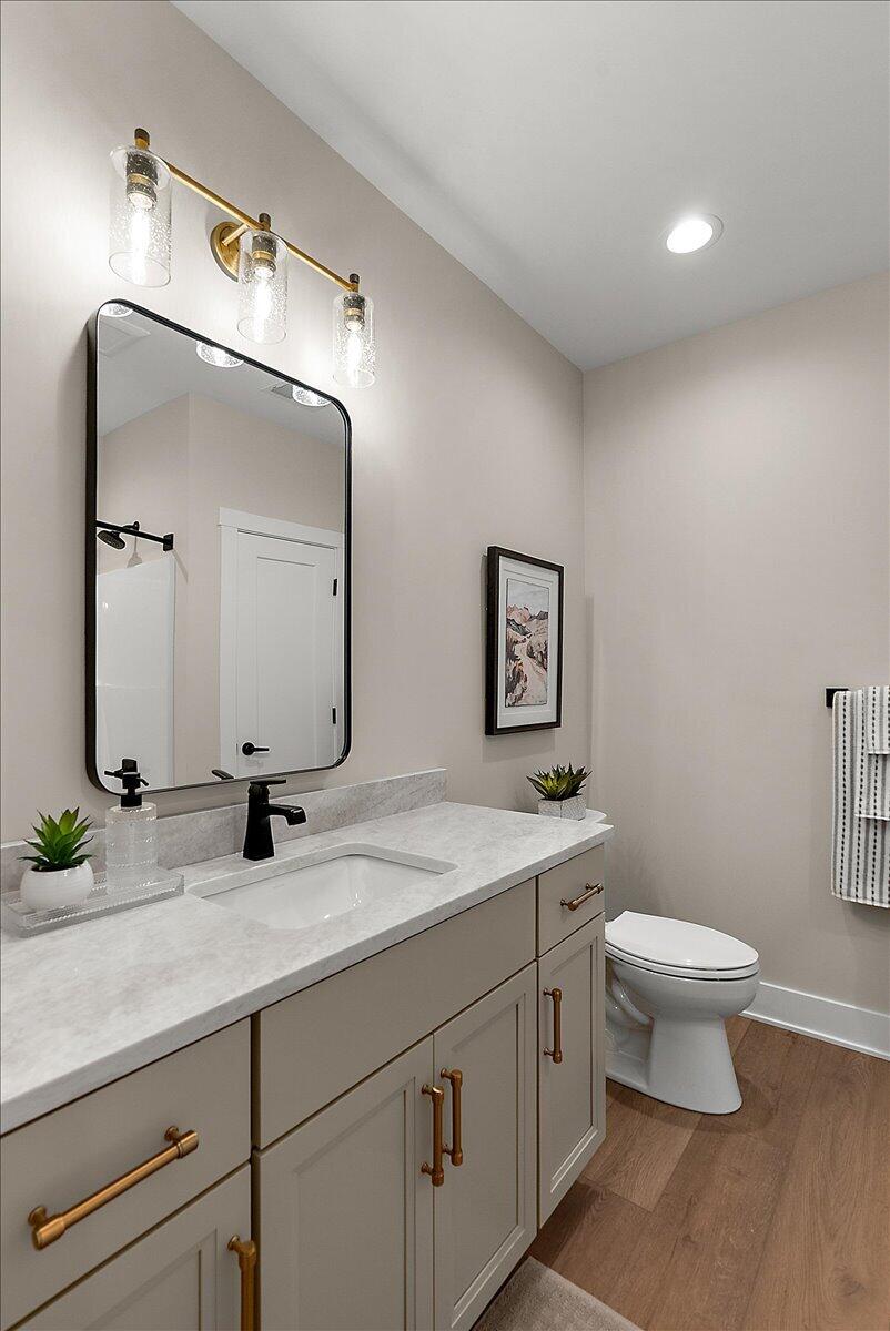 3409 Broadleaf Lane Jenison, MI 49428 - Photo 50 of 70 070-3409 Broadleaf Ln-70