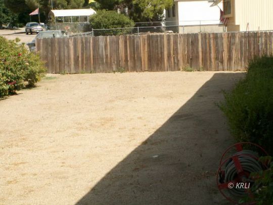 5217 Shawnee Road Weldon, CA 93283 - Photo 26 of 29 Gallery Image 26