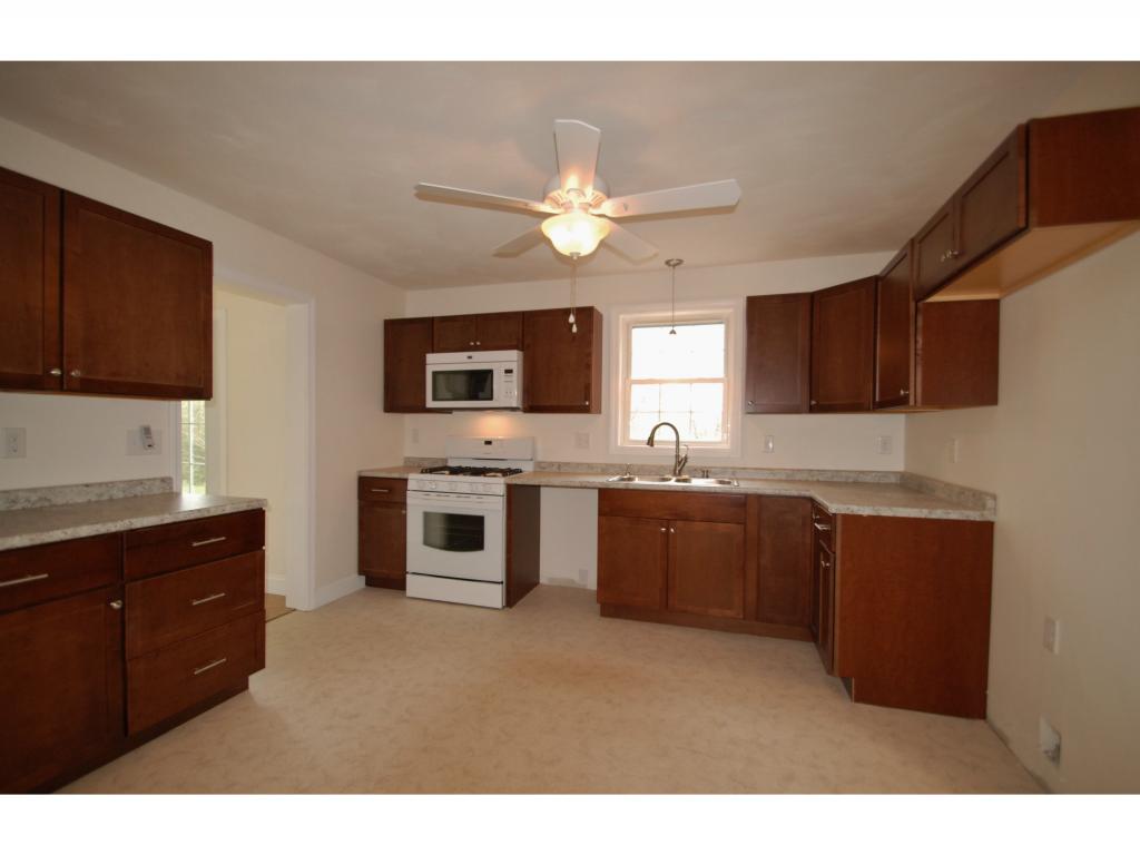 83 Ridgewood Drive Gilmanton, NH 03237 - Photo 11 of 29 Gallery Image 11
