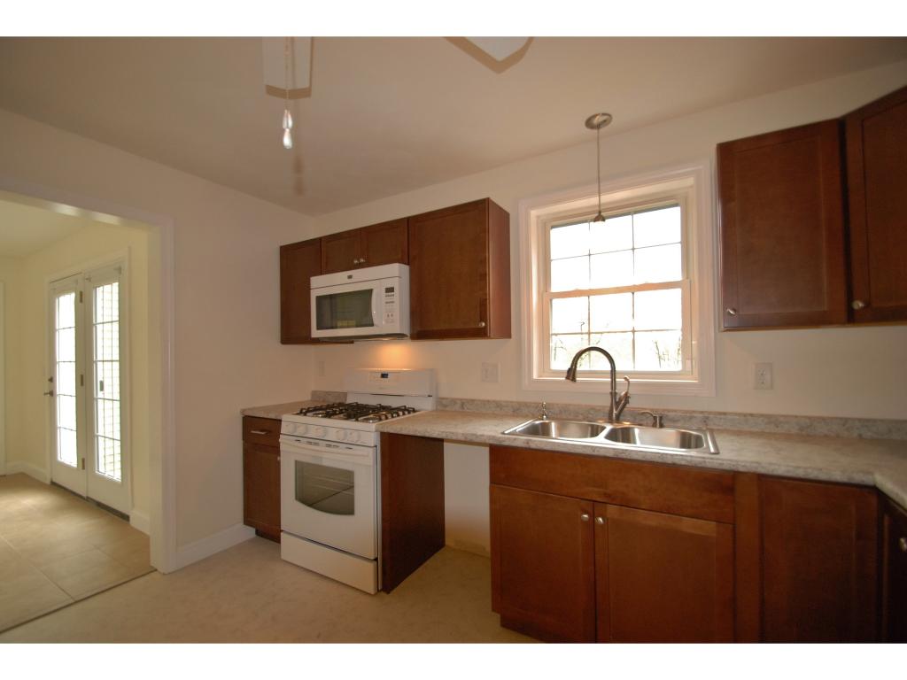83 Ridgewood Drive Gilmanton, NH 03237 - Photo 12 of 29 Gallery Image 12