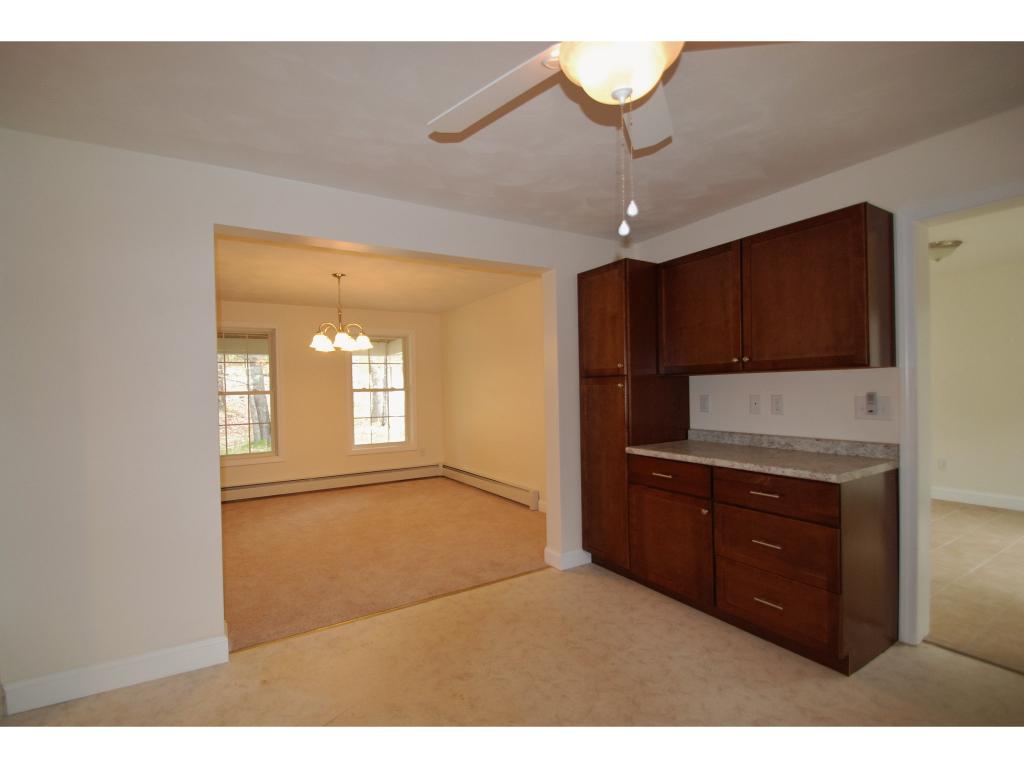 83 Ridgewood Drive Gilmanton, NH 03237 - Photo 13 of 29 Gallery Image 13