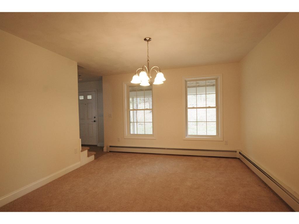 83 Ridgewood Drive Gilmanton, NH 03237 - Photo 14 of 29 Gallery Image 14