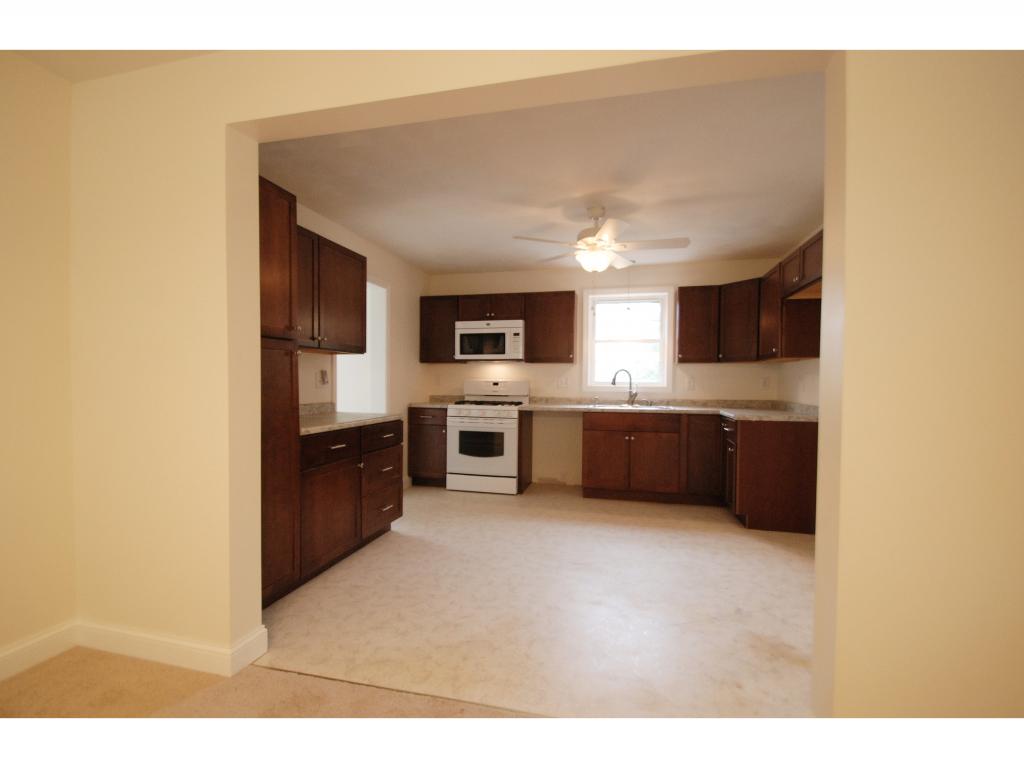 83 Ridgewood Drive Gilmanton, NH 03237 - Photo 15 of 29 Gallery Image 15