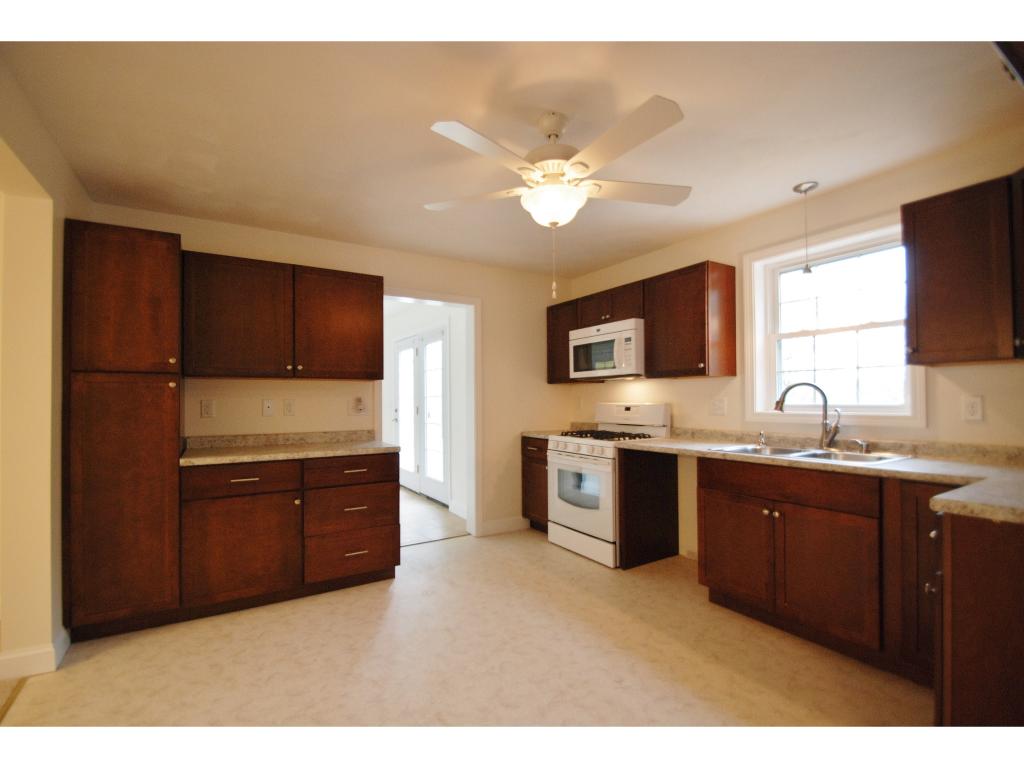 83 Ridgewood Drive Gilmanton, NH 03237 - Photo 16 of 29 Gallery Image 16