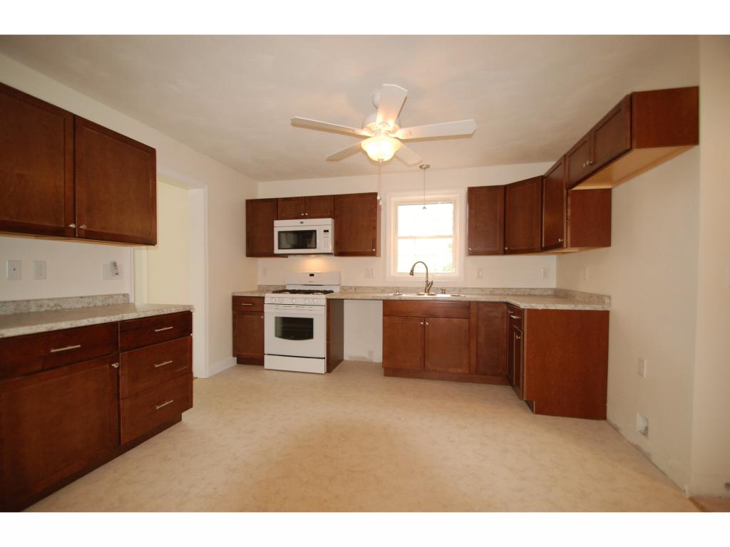 83 Ridgewood Drive Gilmanton, NH 03237 - Photo 17 of 29 Gallery Image 17