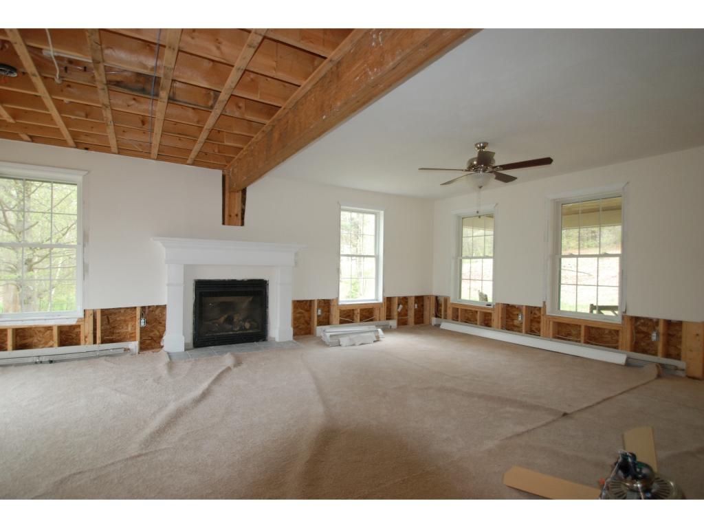 83 Ridgewood Drive Gilmanton, NH 03237 - Photo 18 of 29 Gallery Image 18