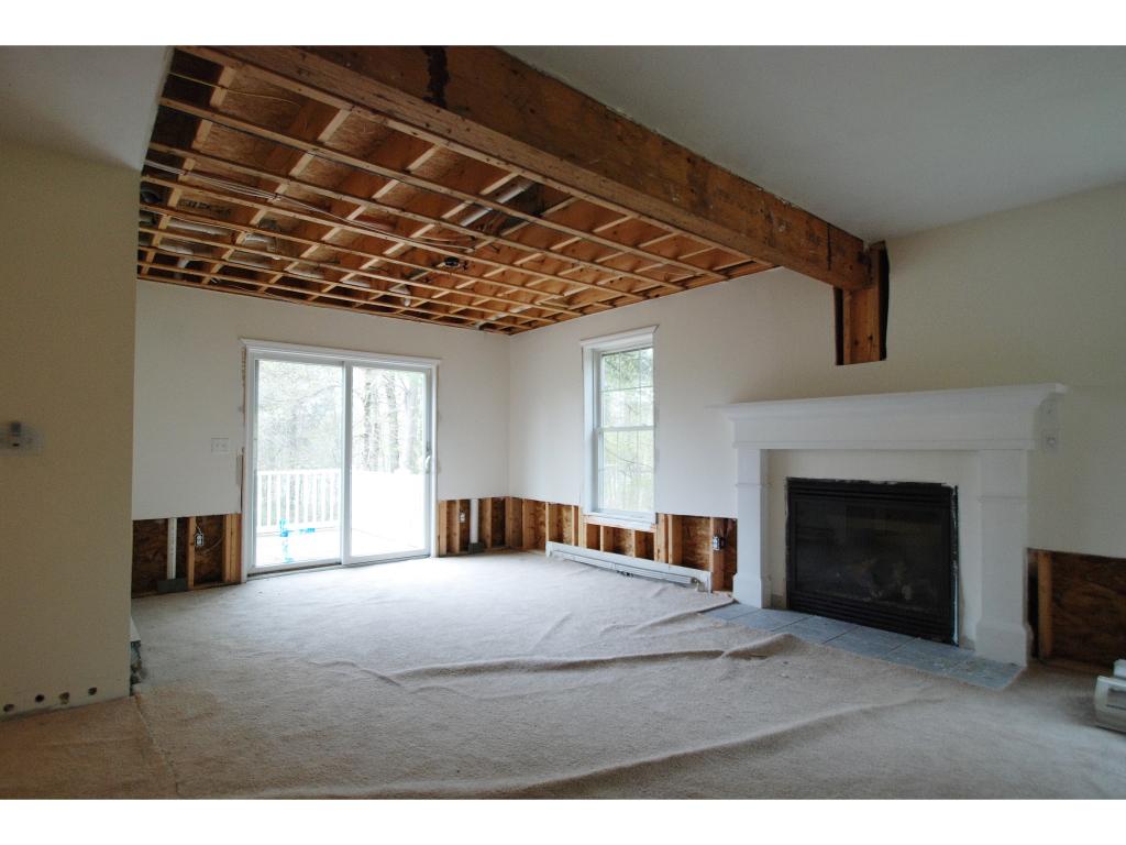 83 Ridgewood Drive Gilmanton, NH 03237 - Photo 19 of 29 Gallery Image 19