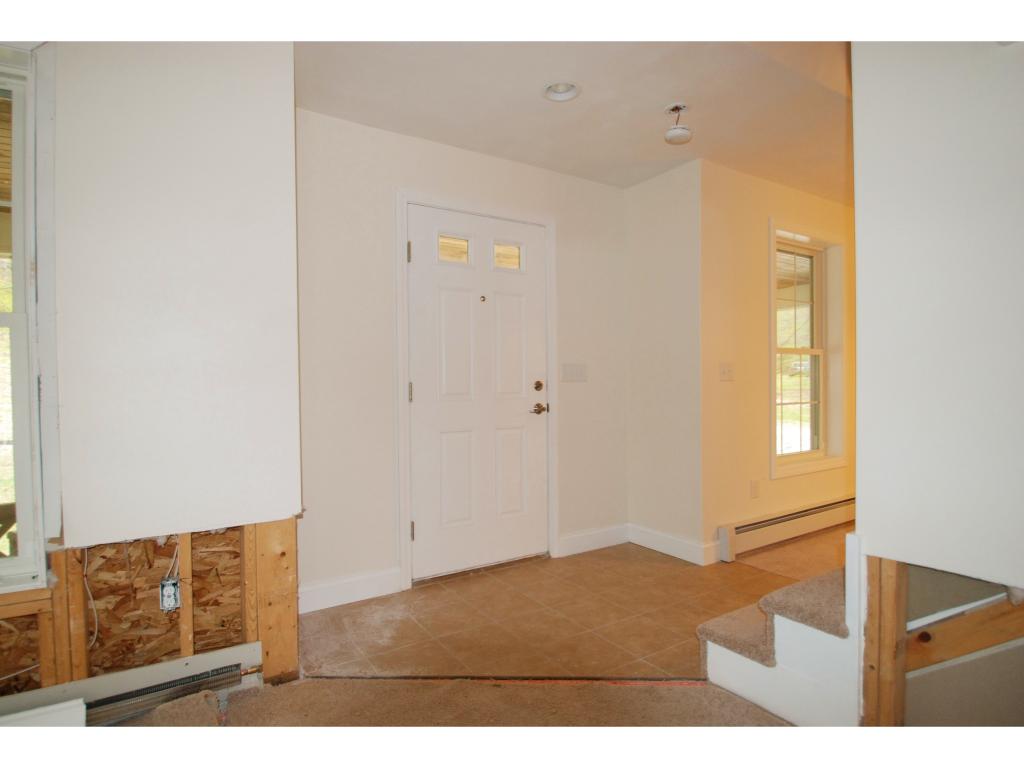 83 Ridgewood Drive Gilmanton, NH 03237 - Photo 20 of 29 Gallery Image 20