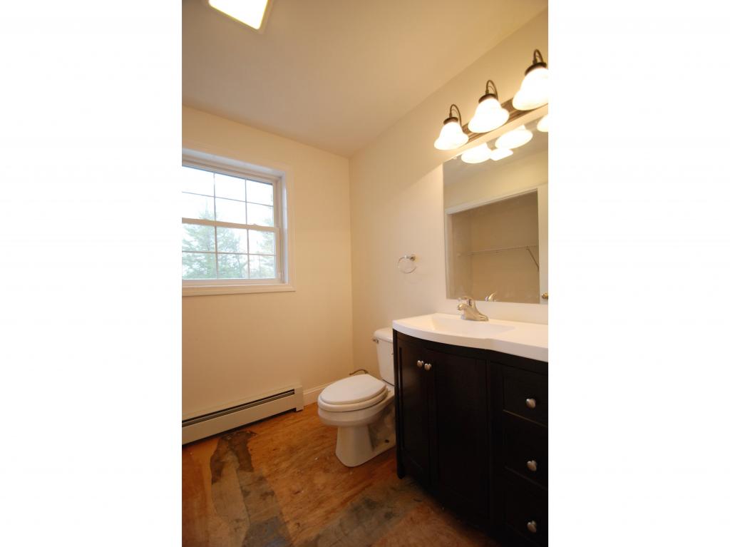 83 Ridgewood Drive Gilmanton, NH 03237 - Photo 21 of 29 Gallery Image 21