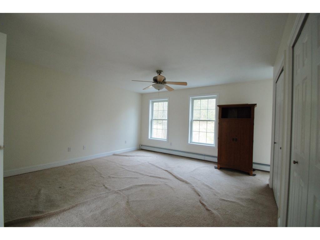 83 Ridgewood Drive Gilmanton, NH 03237 - Photo 22 of 29 Gallery Image 22