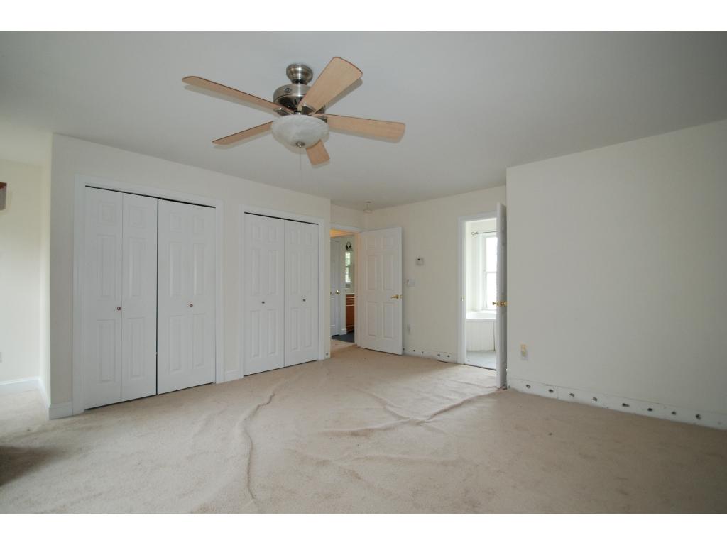 83 Ridgewood Drive Gilmanton, NH 03237 - Photo 23 of 29 Gallery Image 23