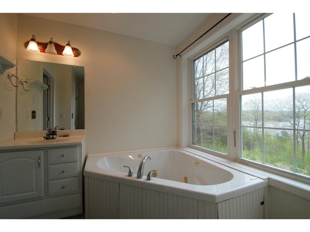 83 Ridgewood Drive Gilmanton, NH 03237 - Photo 24 of 29 Gallery Image 24