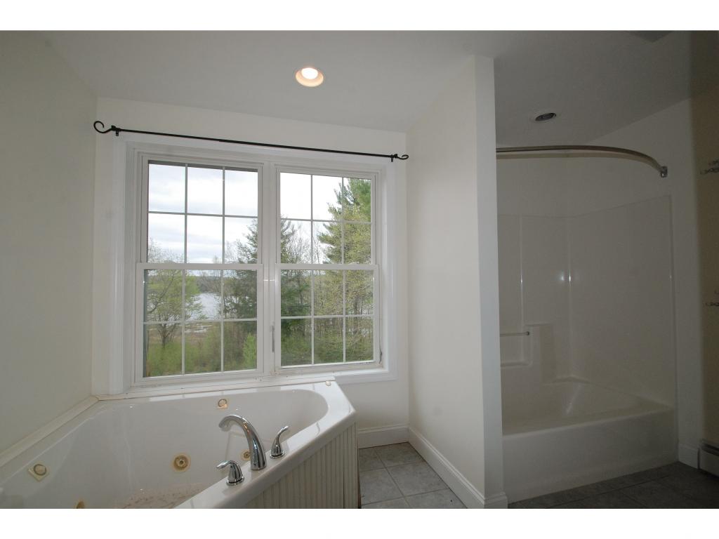 83 Ridgewood Drive Gilmanton, NH 03237 - Photo 25 of 29 Gallery Image 25