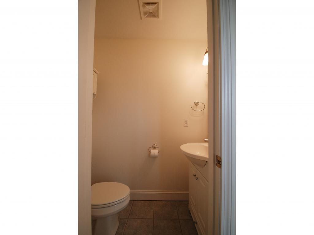 83 Ridgewood Drive Gilmanton, NH 03237 - Photo 26 of 29 Gallery Image 26