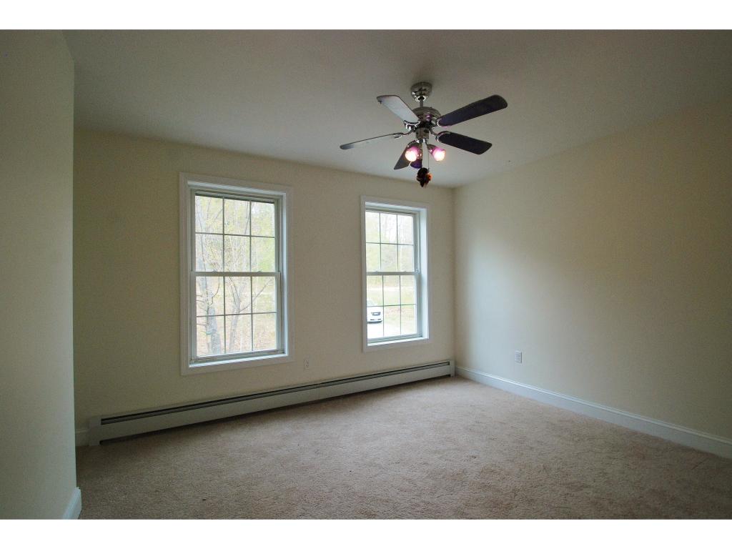 83 Ridgewood Drive Gilmanton, NH 03237 - Photo 27 of 29 Gallery Image 27
