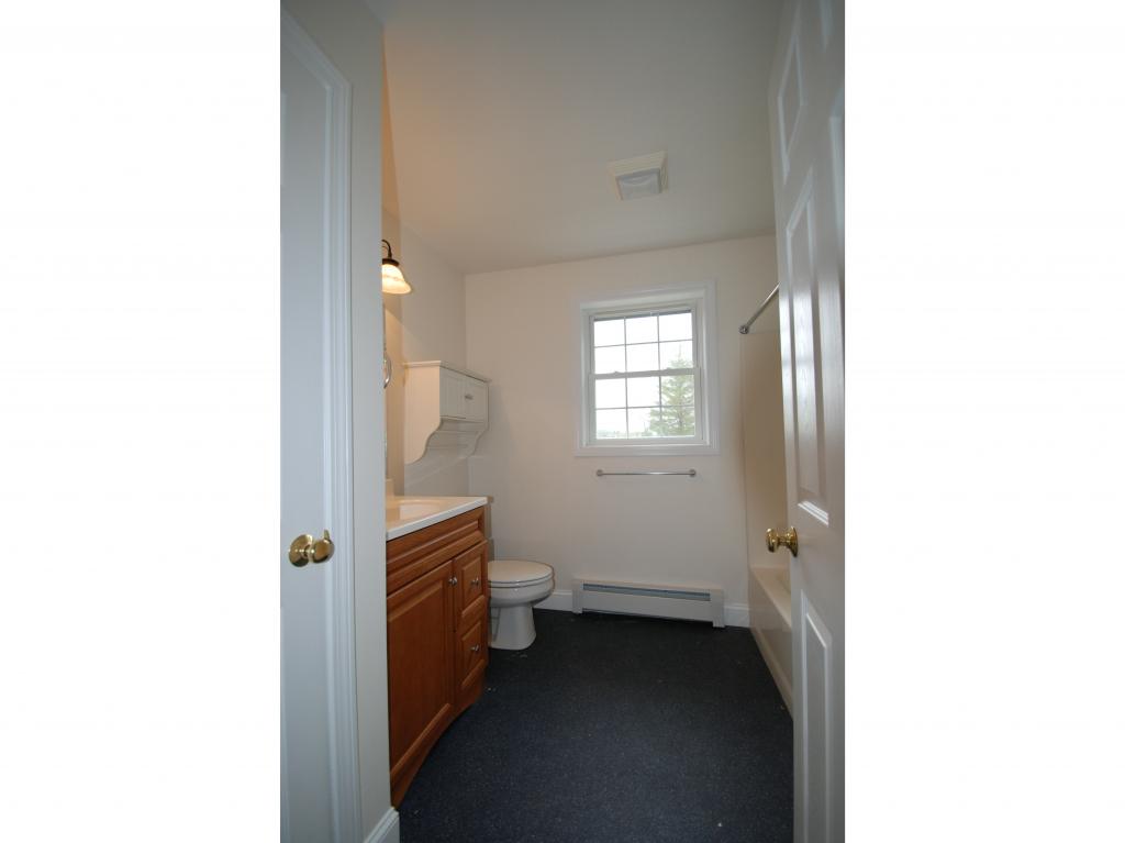 83 Ridgewood Drive Gilmanton, NH 03237 - Photo 28 of 29 Gallery Image 28