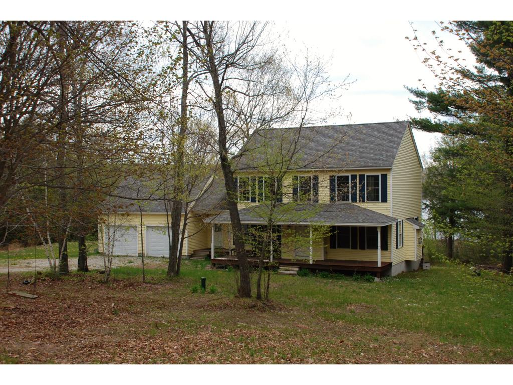 83 Ridgewood Drive Gilmanton, NH 03237 - Photo 29 of 29 Gallery Image 29