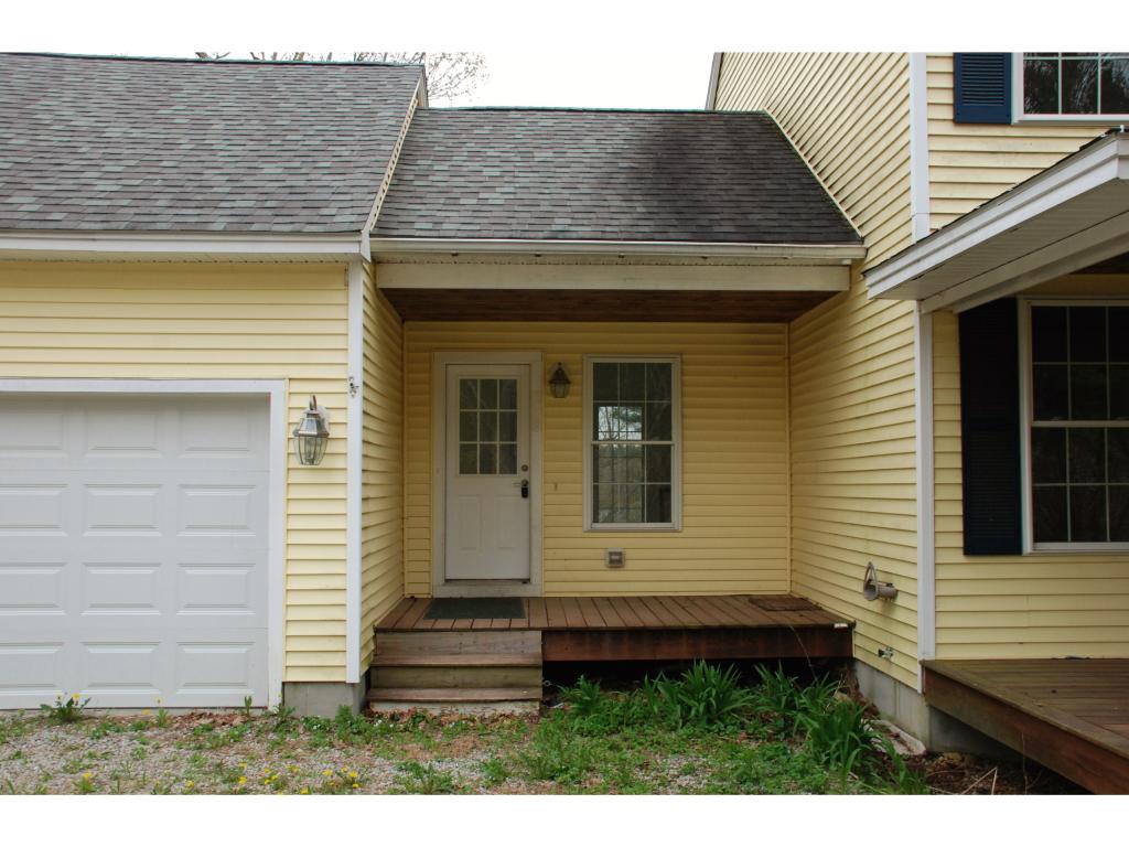83 Ridgewood Drive Gilmanton, NH 03237 - Photo 4 of 29 Gallery Image 4